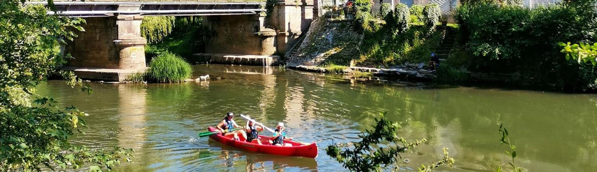 Villa Des Capucins リュクスイユ＝レ＝バン エクステリア 写真