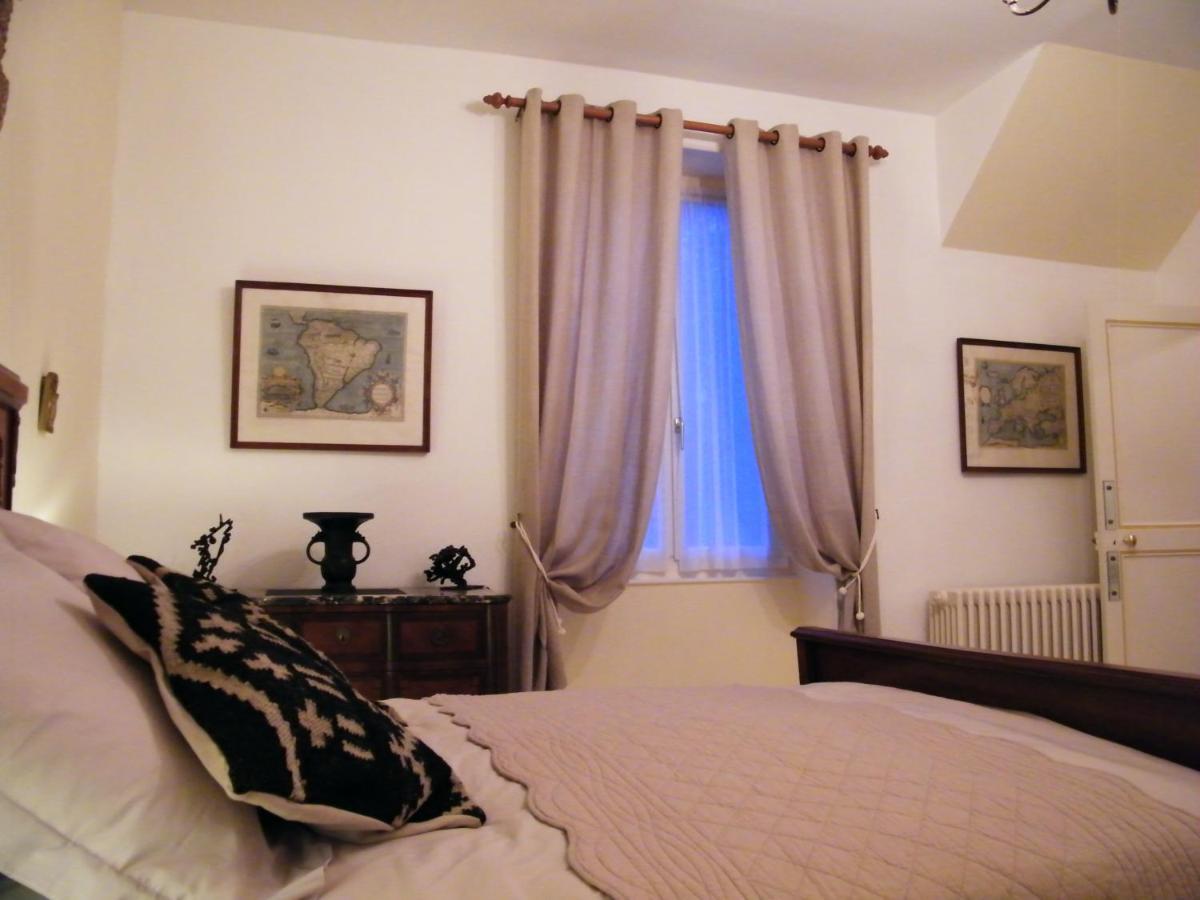 Villa Des Capucins リュクスイユ＝レ＝バン エクステリア 写真